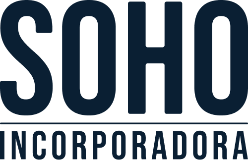 Soho Incorporadora